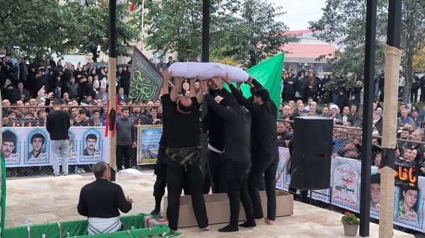 IMG_20251124_212914_300