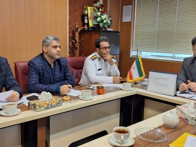 IMG_20250917_195157_049