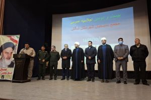 IMG_20250119_125246_032