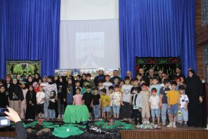 IMG_20250629_215753_522