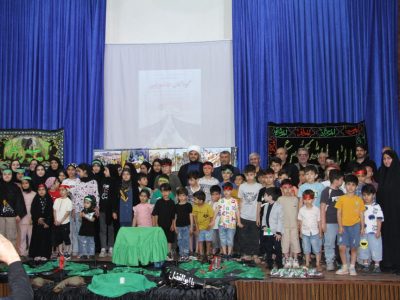 IMG_20250629_215753_522