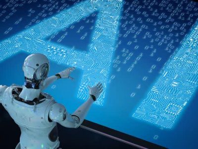 IMG_20250917_200525_099