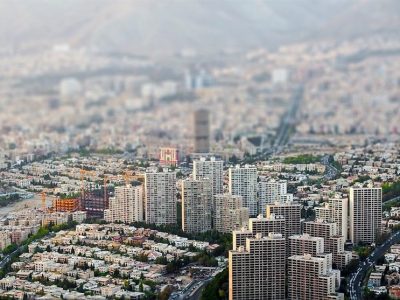 1398012914111974517217414