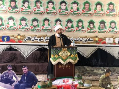 IMG_20251022_194609_070