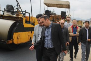 IMG_20251226_211438_004