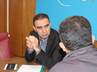 IMG_20250429_223029_359