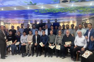 IMG_20240810_011919_569