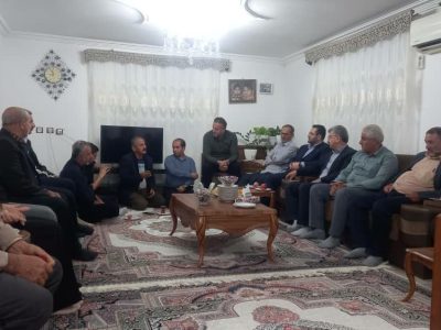 IMG_20250918_105545_371