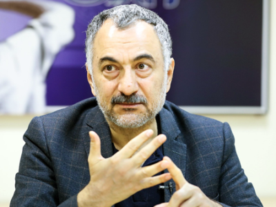 b564399f8e8541778f9913805ae72a0a