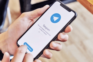 30ac348c3d1e47178bbff563f71fd136 30ac348c3d1e47178bbff563f71fd136