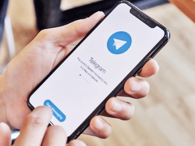 30ac348c3d1e47178bbff563f71fd136