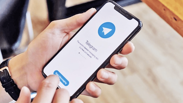 30ac348c3d1e47178bbff563f71fd136