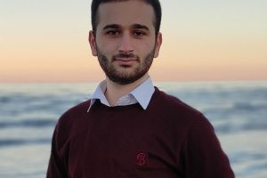 IMG_20251103_180909_100