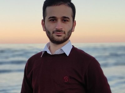 IMG_20251103_180909_100