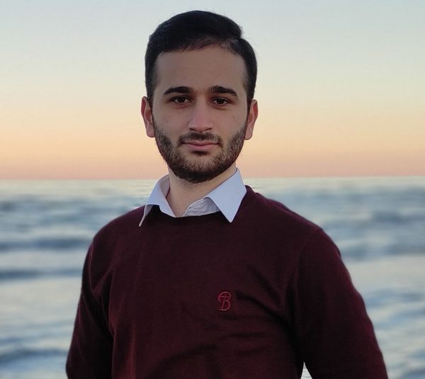 IMG_20251103_180909_100