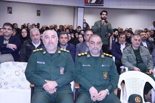 IMG_20251228_130823_366