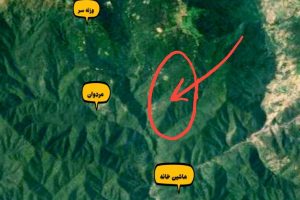 IMG_20251125_013157_132