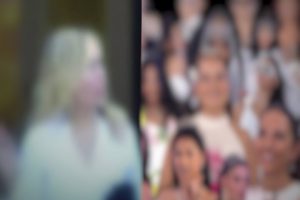 ۵۷۳۷۷۷۳ 5737773