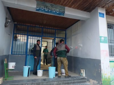 IMG_20250919_214234_220