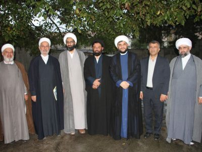 IMG_20251023_214953_366