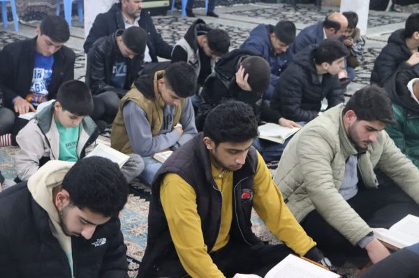 IMG_20251230_012147_676