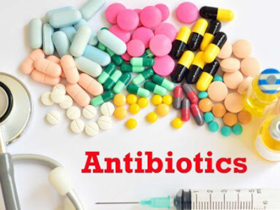 06b4d96734de4f7fb6f5bb68fa314367