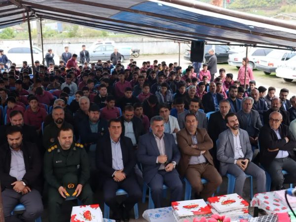 IMG_20251103_192512_351