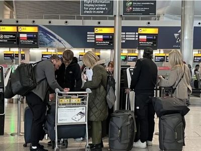 IMG_20250920_153125_372