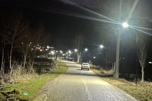 IMG_20250121_233142_103