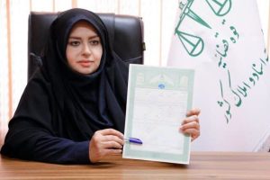 IMG_20250920_170312_583 IMG_20250920_170312_583