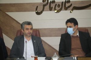 IMG_20250123_233354_083