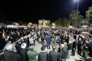 IMG_20260717_235337_998