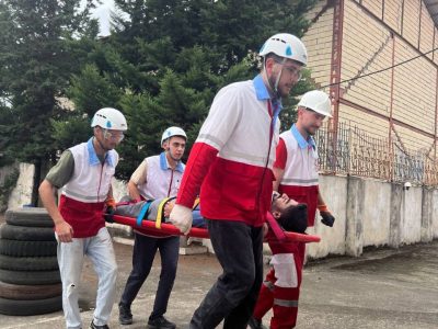 IMG_20250920_221514_751