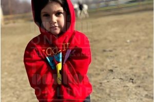 IMG_20250712_082734_489
