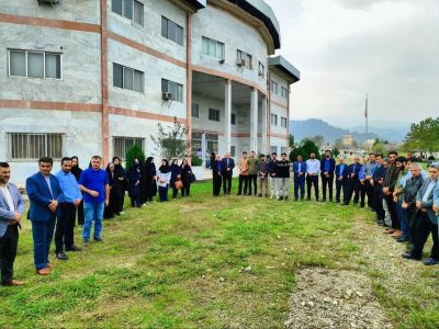 IMG_20251026_222535_015