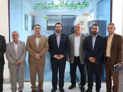 IMG_20250920_224958_191