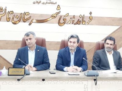 IMG_20251026_231130_074