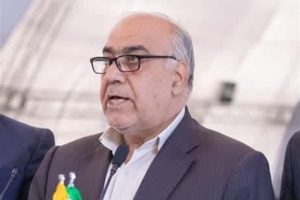 1404030320261820932954944