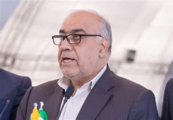 1404030320261820932954944