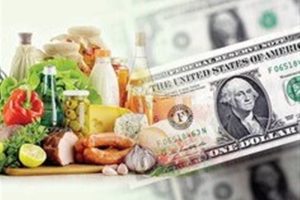 1403051820533944930727964