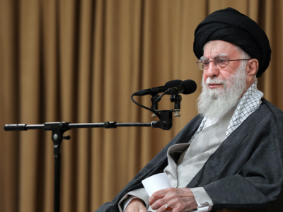 7c34e3a294194fec9d6da92dd986a6fe