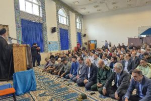 IMG_20251230_184817_802