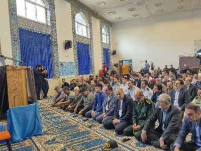 IMG_20251230_184817_802