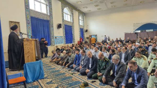 IMG_20251230_184817_802