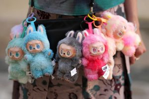 ۵۶۶۷۶۲۰ 5667620