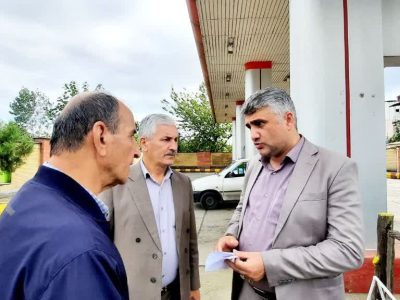 IMG_20250921_154700_253