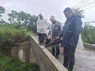 IMG_20250921_235728_562