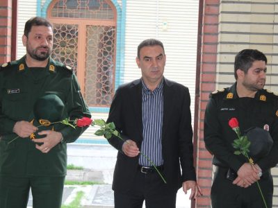 IMG_20251027_152031_184