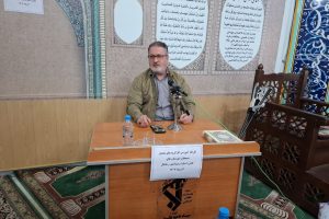 IMG_20251130_110457_645