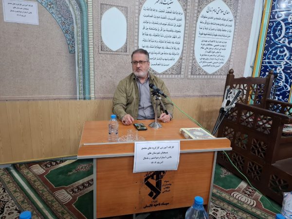 IMG_20251130_110457_645